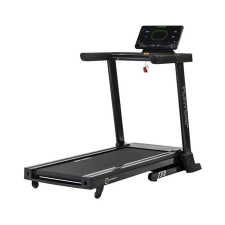 Tunturi T50 Performance treadmill