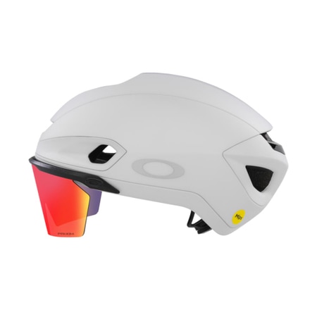 Oakley ARO7 Race EU matte white