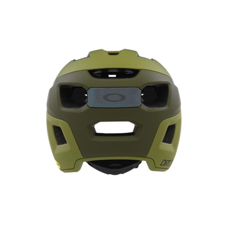 Oakley Helm DRT3 Trail Europe matte fern