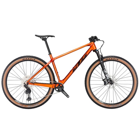 KTM Myroon Elite 2024