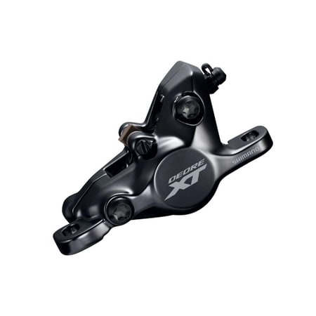 Shimano brake caliper XT M8100