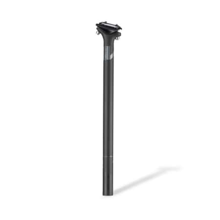 Newmen seat post Advanced Ø 30.9 x 400 mm - OEM