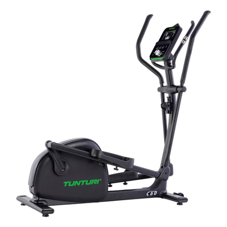 Tunturi Signature C60-R cross trainer