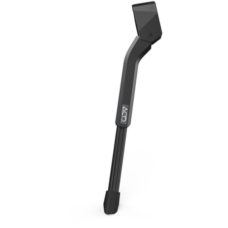 Cube ACID bike stand FM black