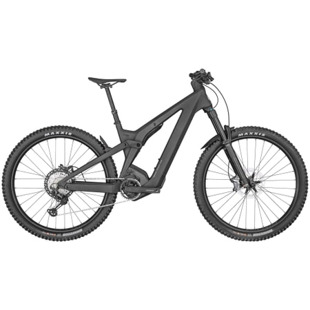 Scott Patron eRide 900 2024 - RH-M