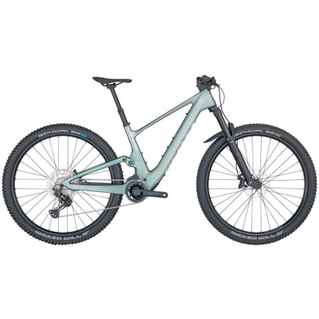 Scott Contessa Lumen eRIDE 900 2024 - RH-L