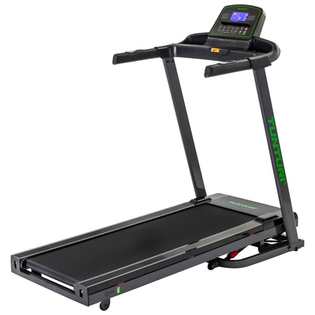 Tunturi Cardio Fit T40 Treadmill