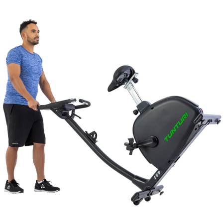 Tunturi Signature E80 Bike Ergometer