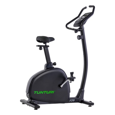 Tunturi Signature F20 Bike Exercise Bike