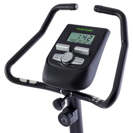 Tunturi Signature F20 Bike Exercise Bike