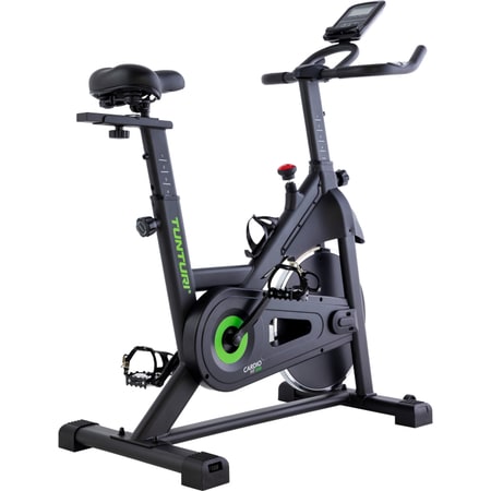 Tunturi Cardio Fit S20 Sprinter Bike