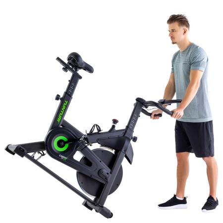 Tunturi Cardio Fit S20 Sprinter Bike