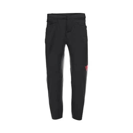 Dainese Scarabeo Pants Tap-Shoe