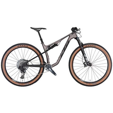 KTM Scarp MT Elite AXS 2024