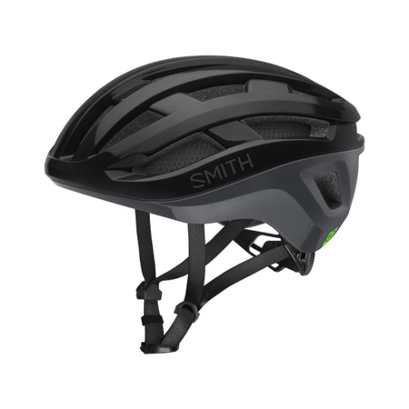 Smith helmet Persist MIPS black cement