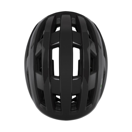 Smith helmet Persist MIPS black cement