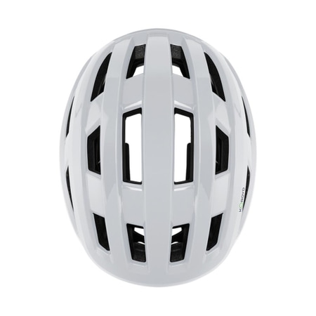 Smith helmet Persist MIPS white cement