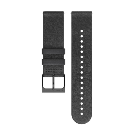 Suunto Urban 6 wristband M All Black