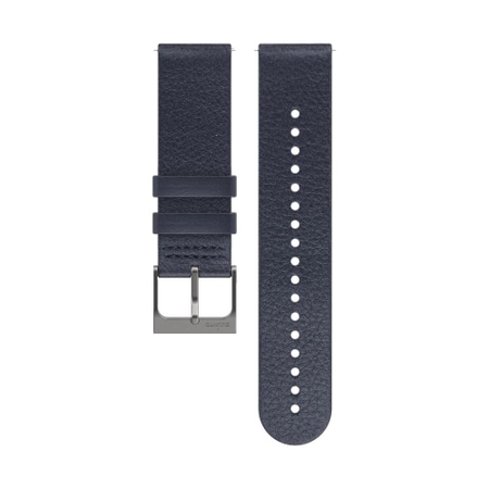 Suunto Urban 6-Armband M Granite Blue