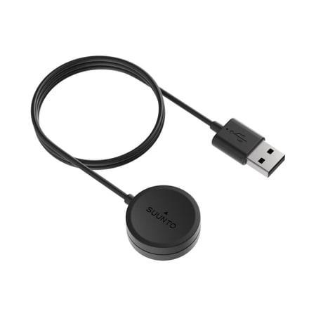 Suunto USB cable