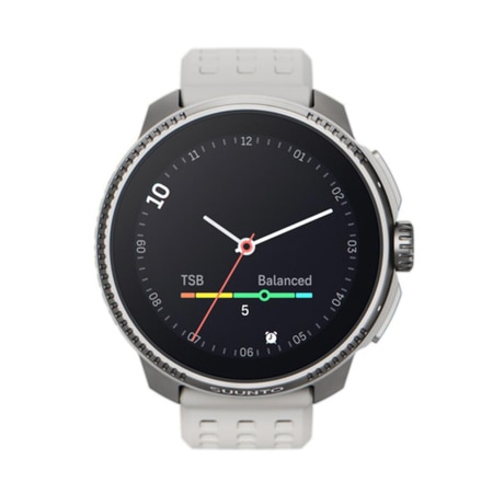 Suunto Race Birch