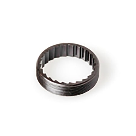 DT Swiss threaded ring steel for 3-pawls