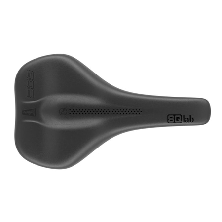 SQ-Lab saddle 602 Ergolux active 2.1