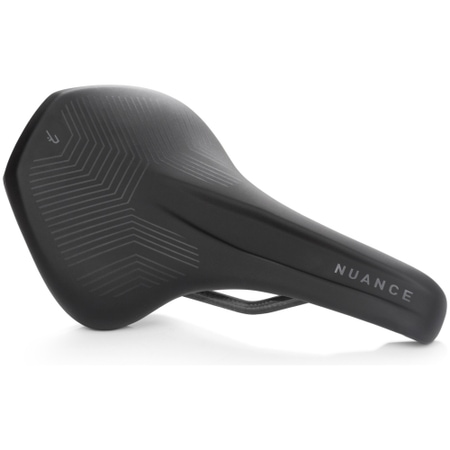 Cube Natural Fit Saddle Nuance - Large