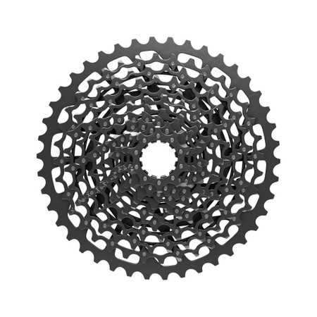 SRAM Kassette XG-1150 10-42T 11-fach