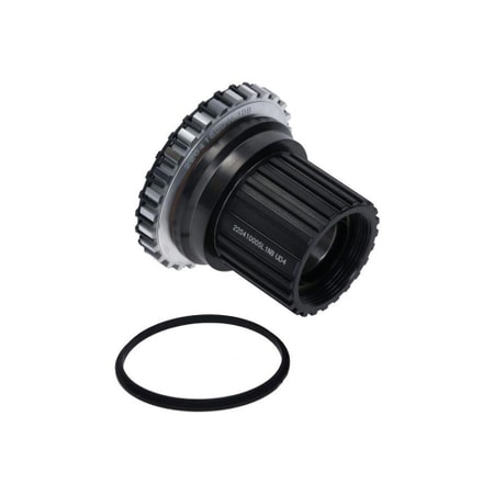 Shimano Freilaufkörper f. FH-M8110 inkl. Spacer, Slider