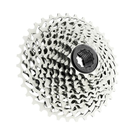 Sram cassette PG-1130 11-speed, 11-32T