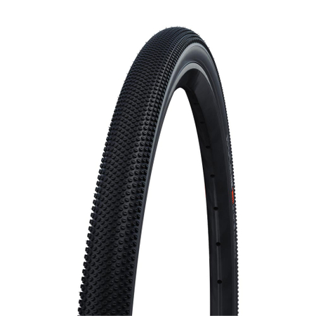 Schwalbe G-One Allround 40-622 | 700x45c