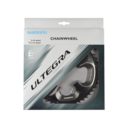 Shimano Kettenblatt 50Z Ultegra FC-6750