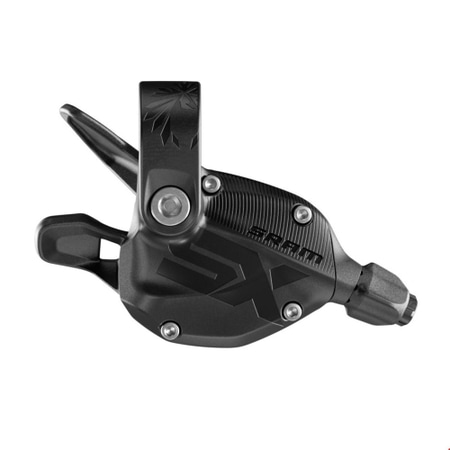 SRAM Trigger SX Eagle