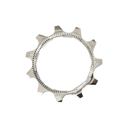 Shimano sprocket for CS-HG500-10 11T