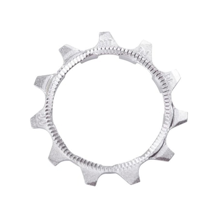 Shimano sprocket for CS-M771 | 11-tooth | 10/11-speed