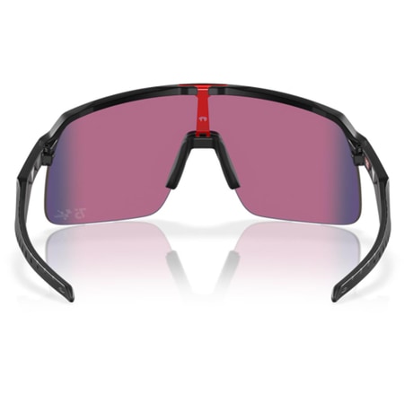 Oakley Brille Sutro Lite MotoGP matte black / Prizm Road