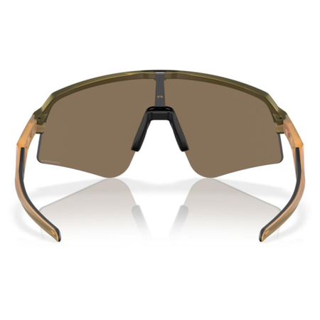 Oakley glasses Sutro Lite Sweep Brass Tax / Prizm 24k