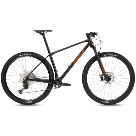 Bh bikes prices sale