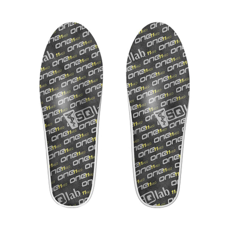 SQ-Lab Insoles ONE11 medium