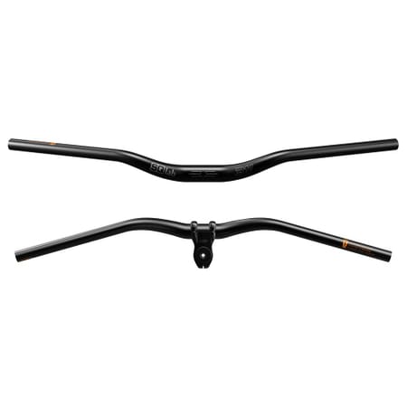 SQ-Lab handlebar 311 2.0 31.8 high