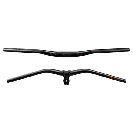 SQ-Lab handlebar 311 2.0 31.8 medium