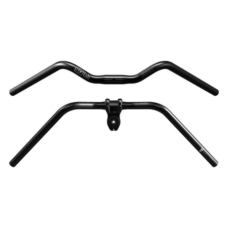 SQ-Lab handlebar 321 2.0 25.4