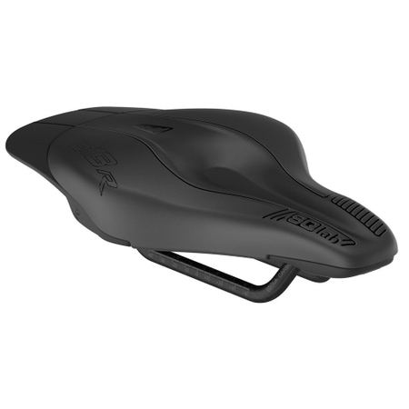 SQ-Lab saddle 613 Ergowave R Carbon