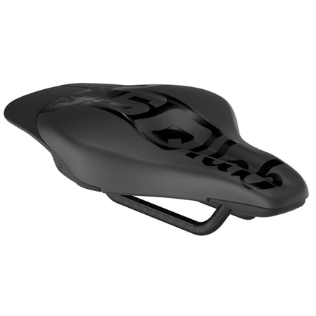 SQ-Lab saddle 613 Ergowave R LTD Team Carbon