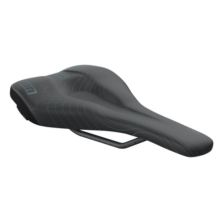 SQ-Lab saddle 6OX Ergowave active 2.1 LTD Ion