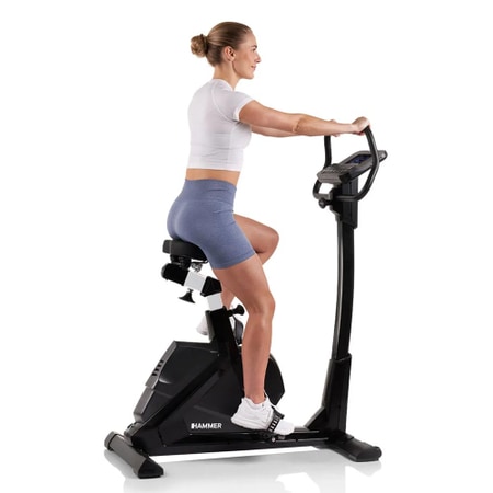 Hammer Varon XTR II ergometer