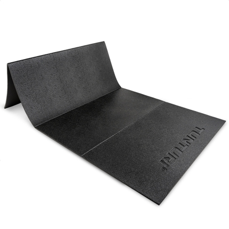 Tunturi Outdoor Fitness Mat