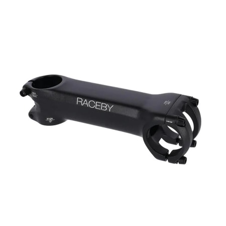 XLC A-Head stem Raceby ST-MT31 31.8