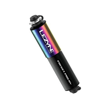 Lezyne Pocket Drive Pro HV